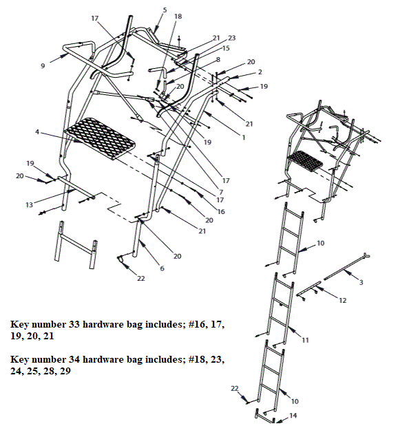 Diagram Image